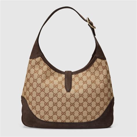 gucci purse made|shoulder bag Gucci.